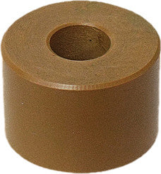 SP1 CLUTCH ROLLERS S-D S/M PAIR SM-03114