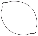 WINDEROSA CLUTCH COVER GASKET 817514