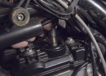 Load image into Gallery viewer, MOTION PRO 16MM PRO PLUG SOCKET 08-0649