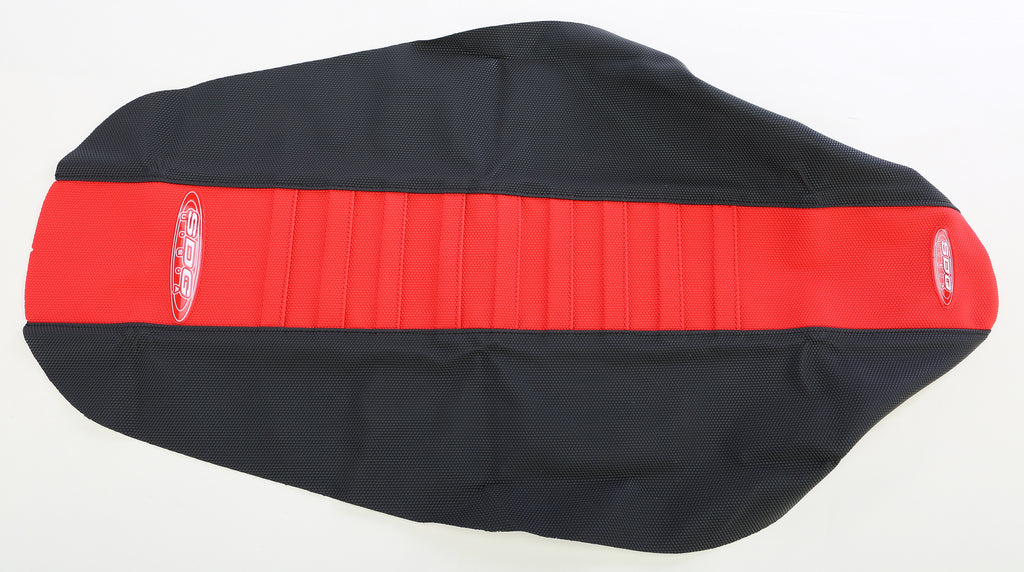 SDG INNOVATIONS PLEATED GRIPPER SEAT 96323RK