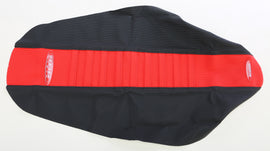 SDG INNOVATIONS PLEATED GRIPPER SEAT 96323RK