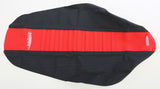 SDG INNOVATIONS PLEATED GRIPPER SEAT 96323RK