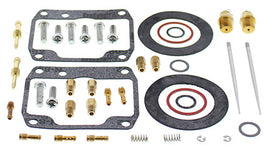 ALL BALLS CARBURETOR REBUILD KIT 26-1946