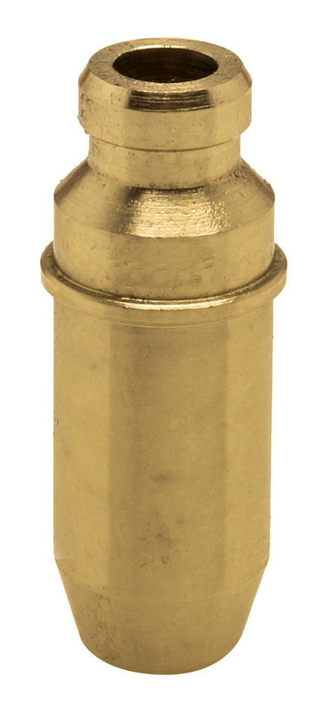 KPMI INTAKE/EXHAUST VALVE GUIDE BRONZE 60-61520