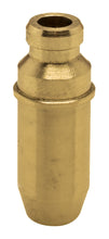 Load image into Gallery viewer, KPMI INTAKE/EXHAUST VALVE GUIDE BRONZE 60-61520