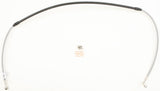 GALFER STEEL BRAKE LINE FRONT SUZ FK003D126-1