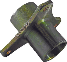 Load image into Gallery viewer, MOGO PARTS WHEEL HUB TYPE C 31-0003