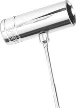 Load image into Gallery viewer, PERFORMANCE POCKET MAGNET RETRIEVER/12 PK W/FISHBOWL COUNTER DISPLAY W3234