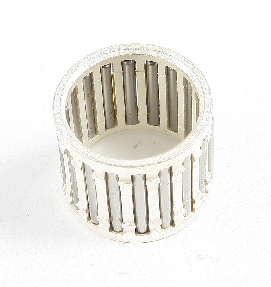 SP1 PISTON PIN NEEDLE CAGE BEARING 24X29X24MM SM-09152C