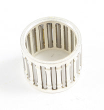 Load image into Gallery viewer, SP1 PISTON PIN NEEDLE CAGE BEARING 24X29X24MM SM-09152C