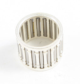 SP1 PISTON PIN NEEDLE CAGE BEARING 24X29X24MM SM-09152C