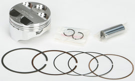 WISECO PISTON M07400 YAM RX1 S/M 4707M07400-atv motorcycle utv parts accessories gear helmets jackets gloves pantsAll Terrain Depot