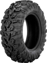 SEDONA TIRE MUD REBEL R/T FRONT 26X9R12 LR-455LBS RADIAL MR269R128PLY