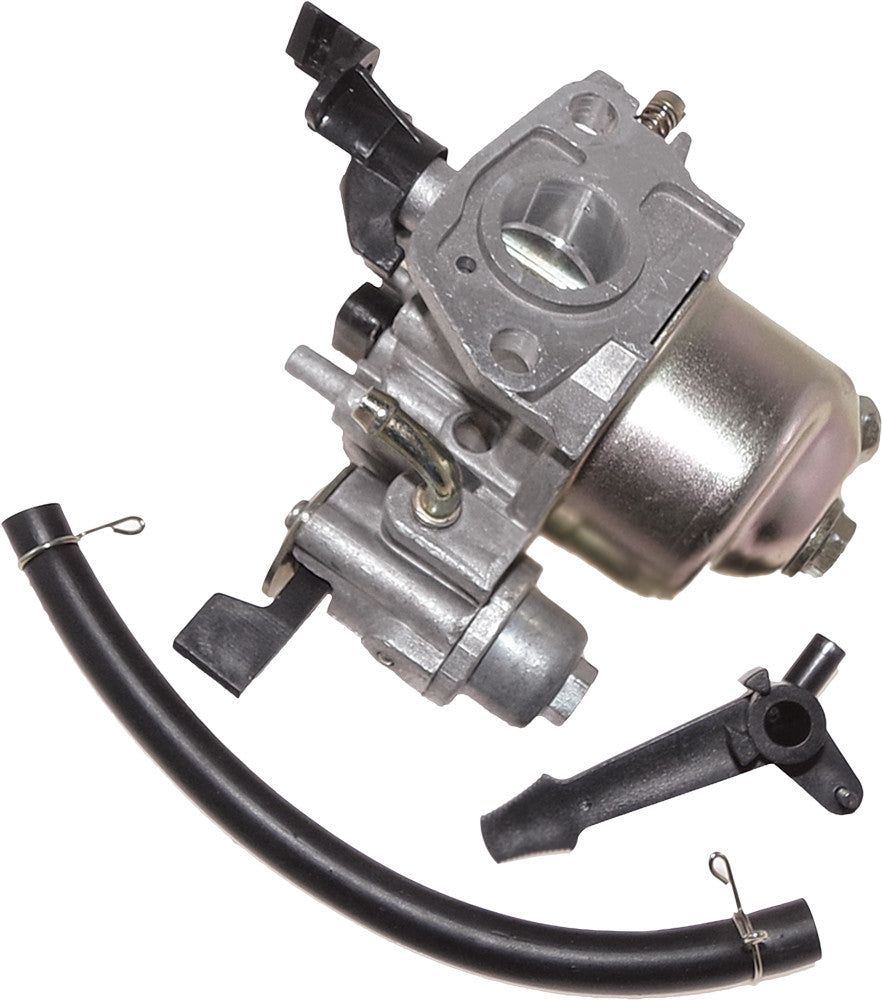 MOGO PARTS 4-STROKE CARBURETOR 5.5-6.5HP 03-0100
