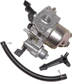 MOGO PARTS 4-STROKE CARBURETOR 5.5-6.5HP 03-0100