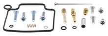 Load image into Gallery viewer, ALL BALLS BIKE CARBURETOR REBUILD KIT 26-1604