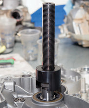 Load image into Gallery viewer, MOTION PRO CRANKSHAFT PULLER 08-0631