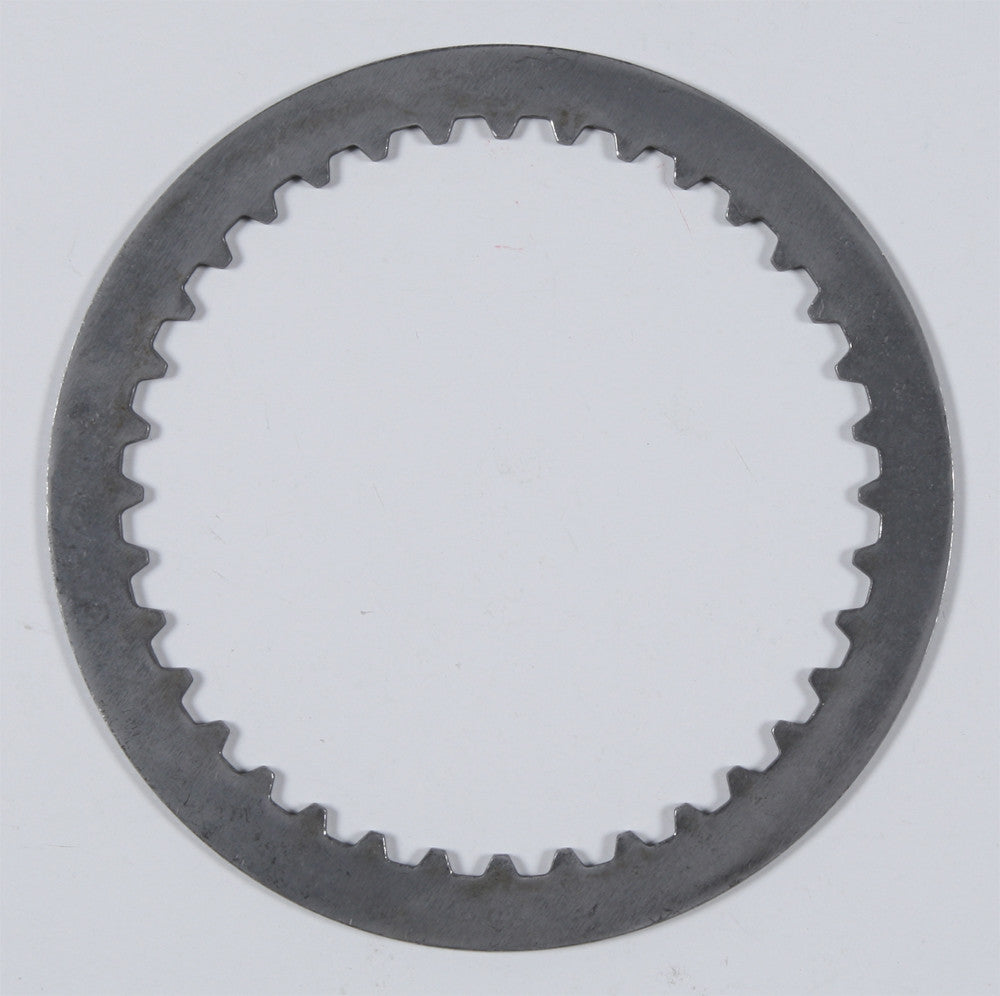 KG DRIVE PLATE KGSP-406-atv motorcycle utv parts accessories gear helmets jackets gloves pantsAll Terrain Depot