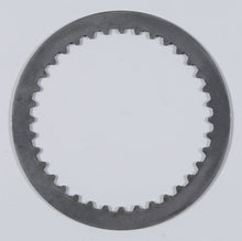 Load image into Gallery viewer, KG DRIVE PLATE KGSP-406-atv motorcycle utv parts accessories gear helmets jackets gloves pantsAll Terrain Depot