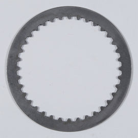 KG DRIVE PLATE KGSP-406-atv motorcycle utv parts accessories gear helmets jackets gloves pantsAll Terrain Depot