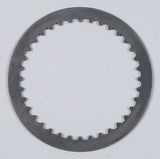 KG DRIVE PLATE KGSP-406