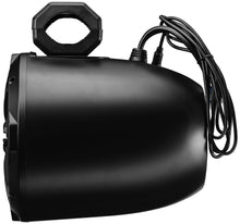 Load image into Gallery viewer, BOSS AUDIO 8" POD BLUETOOTH SPEAKERS B82ABT