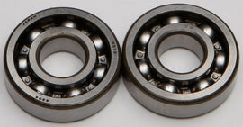 ALL BALLS CRANKSHAFT BEARING/SEAL KIT 24-1031-atv motorcycle utv parts accessories gear helmets jackets gloves pantsAll Terrain Depot