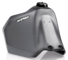 Load image into Gallery viewer, ACERBIS FUEL TANK 5.3 GAL GREY 2250360011-atv motorcycle utv parts accessories gear helmets jackets gloves pantsAll Terrain Depot