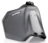 ACERBIS FUEL TANK 5.3 GAL GREY 2250360011