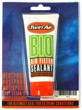 Load image into Gallery viewer, TWIN AIR RIM SEALANT GREASE 159030