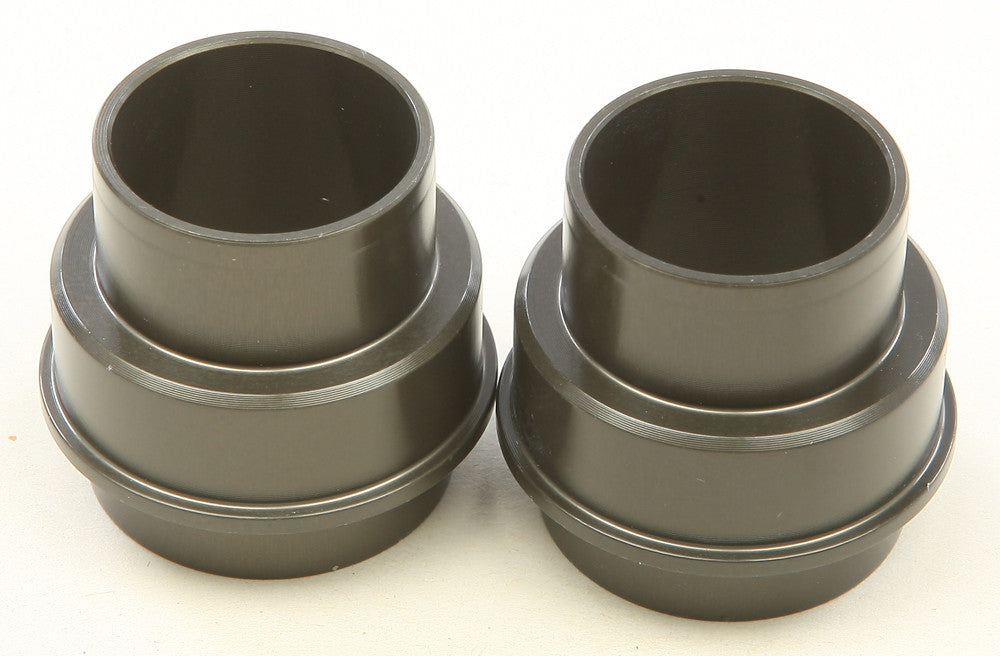 ALL BALLS FRONT WHEEL SPACER KIT 11-1105-1