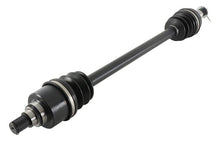 Load image into Gallery viewer, ALL BALLS 8 BALL EXTREME AXLE FRONT AB8-AC-8-309
