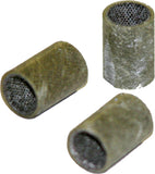 SLP CAM ARM BUSHING KIT 3/PK 40-200