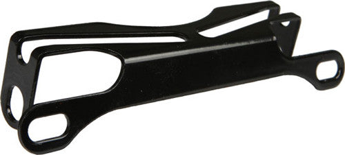 PSR POWERSTANDS LIC PLATE BRKT 00-00164-02