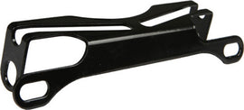 PSR POWERSTANDS LIC PLATE BRKT 00-00164-02
