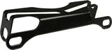 PSR POWERSTANDS LIC PLATE BRKT 00-00164-02