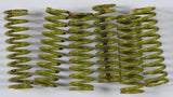 KG HIGH PERFORMANCE SPRING SET KGS-021