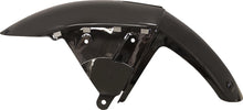Load image into Gallery viewer, YANA SHIKI FRONT FENDER ZX-6R '05-06 FFK-201-UP