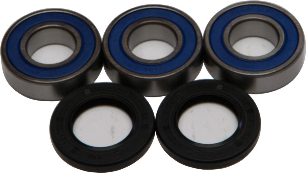 ALL BALLS REAR WHEEL BEARING/SEAL KIT 25-1224-atv motorcycle utv parts accessories gear helmets jackets gloves pantsAll Terrain Depot