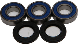 ALL BALLS REAR WHEEL BEARING/SEAL KIT 25-1224-atv motorcycle utv parts accessories gear helmets jackets gloves pantsAll Terrain Depot
