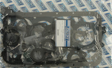 Load image into Gallery viewer, WSM GASKET KIT KAW 4-STK 007-646