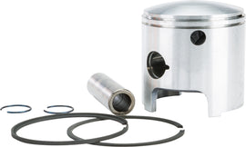 SP1 PISTON S-D 09-758N