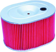 Load image into Gallery viewer, HIFLOFILTRO AIR FILTER HFA1906