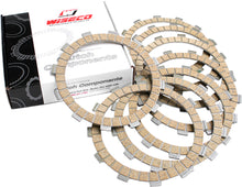 Load image into Gallery viewer, WISECO FRICTION PLATES WPPF034
