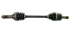 OPEN TRAIL OE 2.0 AXLE FRONT YAM-7016