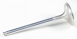 KPMI WHITE DIAMOND INTAKE VALVE 80-80215H