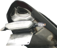 Load image into Gallery viewer, DMP POWERGRID LED TAIL LIGHT 905-4419
