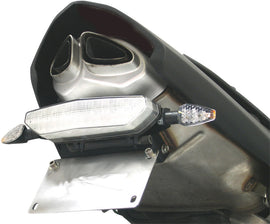 DMP POWERGRID LED TAIL LIGHT 905-4419