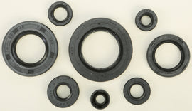 WINDEROSA OIL SEAL SET 822354-atv motorcycle utv parts accessories gear helmets jackets gloves pantsAll Terrain Depot