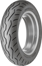 Load image into Gallery viewer, DUNLOP TIRE D251 REAR 200/60R16 79V RADIAL TL 45002239